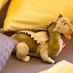 Lejlighed Living Timeless - Ruster Drachennest - Europa Park Rust