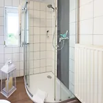 Lejlighed Living Timeless - Ruster Drachennest - Europa Park *