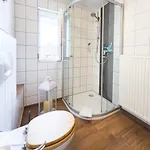 Living Timeless - Ruster Drachennest - Europa Park Lejlighed *