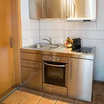 Living Timeless - Ruster Drachennest - Europa Park Rust