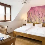 Living Timeless - Ruster Drachennest - Europa Park דירה *