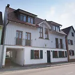 דירה Living Timeless - Ruster Drachennest - Europa Park