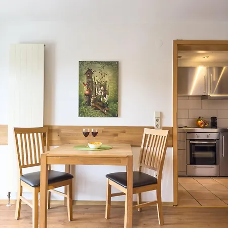 Living Timeless - Ruster Drachennest - Europa Park Rust