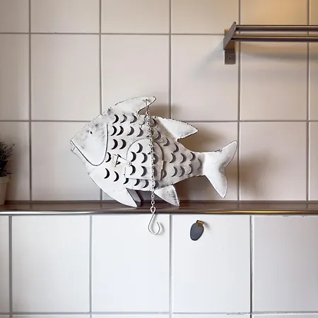 Appartement Living Timeless - Ruster Drachennest - Europa Park