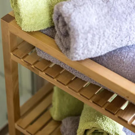 Appartement Living Timeless - Ruster Drachennest - Europa Park *