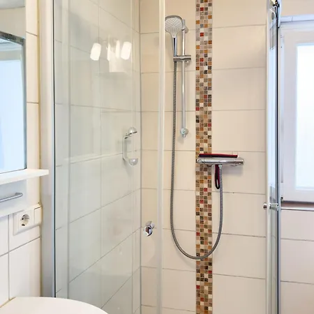 Living Timeless - Ruster Drachennest - Europa Park Appartement Rust