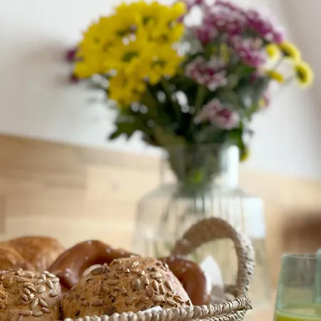 Ruster Drachennest *