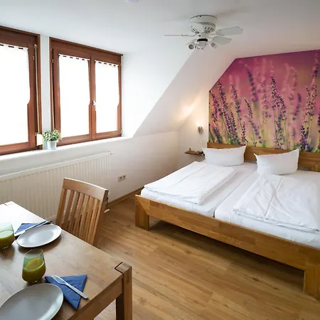 Living Timeless - Ruster Drachennest - Europa Park * Rust