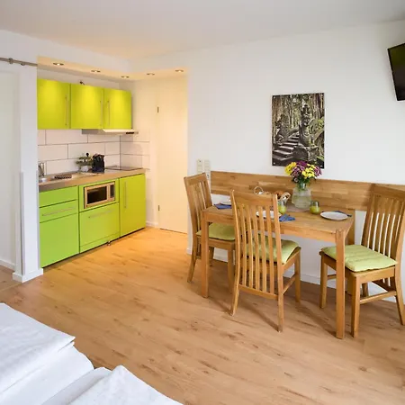 Living Timeless - Ruster Drachennest - Europa Park