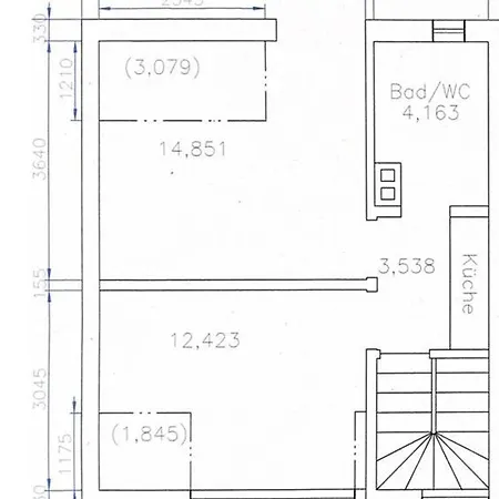 Living Timeless - Ruster Drachennest - Europa Park * Rust