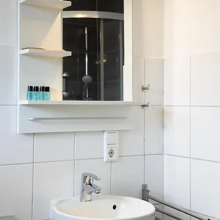 Appartement Living Timeless - Ruster Drachennest - Europa Park *