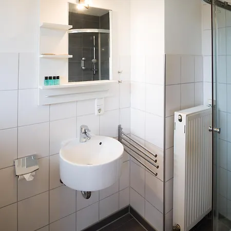 Ruster Drachennest *