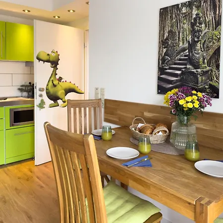 Living Timeless - Ruster Drachennest - Europa Park Rust