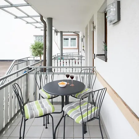 Living Timeless - Ruster Drachennest - Europa Park * Rust