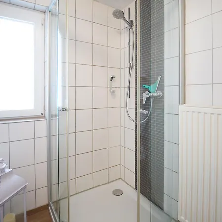 Ruster Drachennest Apartment Rust