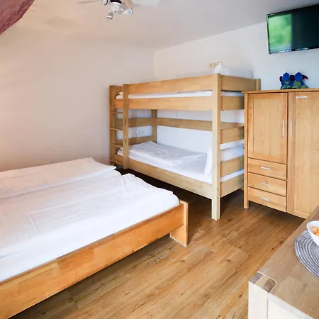 Ruster Drachennest * Rust