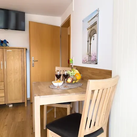 Living Timeless - Ruster Drachennest - Europa Park