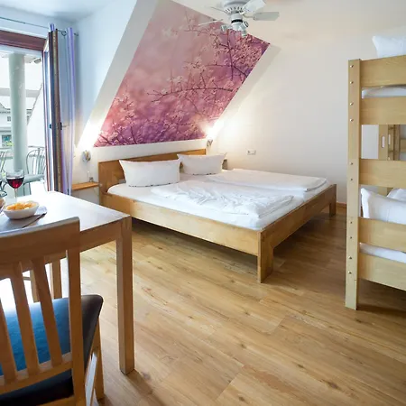 Living Timeless - Ruster Drachennest - Europa Park Rust