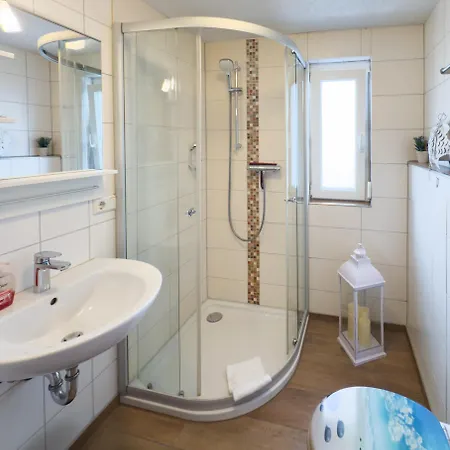 Ruster Drachennest Apartment