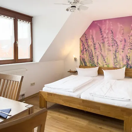 Living Timeless - Ruster Drachennest - Europa Park Appartement *