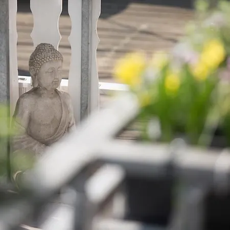 Living Timeless - Ruster Drachennest - Europa Park