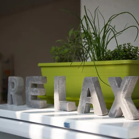 Living Timeless - Ruster Drachennest - Europa Park Rust